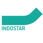 Indo star