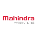 Mahindra